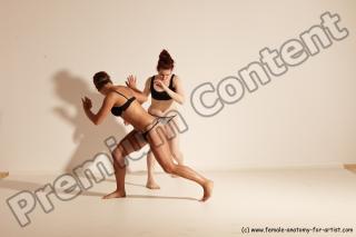 capoeira reference 06 25